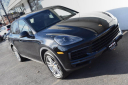 Thumbnail image of 2021 Porsche Cayenne at Milan Motors