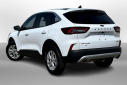 Thumbnail image of 2023 Ford Escape at Mike Murphy Ford Inc. - New