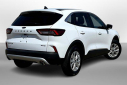 Thumbnail image of 2023 Ford Escape at Mike Murphy Ford Inc. - New