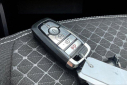 Thumbnail image of 2023 Ford Escape at Mike Murphy Ford Inc. - New