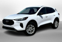 Thumbnail image of 2023 Ford Escape at Mike Murphy Ford Inc. - New