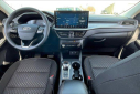 Thumbnail image of 2023 Ford Escape at Mike Murphy Ford Inc. - New