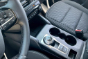 Thumbnail image of 2023 Ford Escape at Mike Murphy Ford Inc. - New