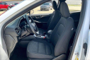 Thumbnail image of 2023 Ford Escape at Mike Murphy Ford Inc. - New