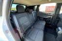 Thumbnail image of 2023 Ford Escape at Mike Murphy Ford Inc. - New