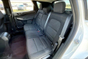 Thumbnail image of 2023 Ford Escape at Mike Murphy Ford Inc. - New