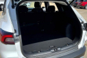 Thumbnail image of 2023 Ford Escape at Mike Murphy Ford Inc. - New