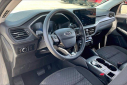 Thumbnail image of 2023 Ford Escape at Mike Murphy Ford Inc. - New