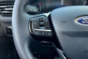 Thumbnail image of 2023 Ford Escape at Mike Murphy Ford Inc. - New