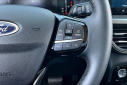 Thumbnail image of 2023 Ford Escape at Mike Murphy Ford Inc. - New