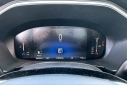 Thumbnail image of 2023 Ford Escape at Mike Murphy Ford Inc. - New