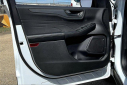 Thumbnail image of 2023 Ford Escape at Mike Murphy Ford Inc. - New