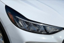 Thumbnail image of 2023 Ford Escape at Mike Murphy Ford Inc. - New