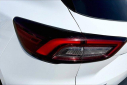 Thumbnail image of 2023 Ford Escape at Mike Murphy Ford Inc. - New