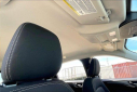 Thumbnail image of 2023 Ford Escape at Mike Murphy Ford Inc. - New