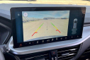 Thumbnail image of 2023 Ford Escape at Mike Murphy Ford Inc. - New
