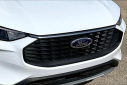 Thumbnail image of 2023 Ford Escape at Mike Murphy Ford Inc. - New