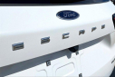 Thumbnail image of 2023 Ford Escape at Mike Murphy Ford Inc. - New