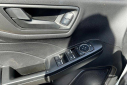 Thumbnail image of 2023 Ford Escape at Mike Murphy Ford Inc. - New