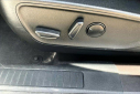 Thumbnail image of 2023 Ford Escape at Mike Murphy Ford Inc. - New