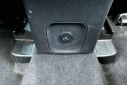 Thumbnail image of 2023 Ford Escape at Mike Murphy Ford Inc. - New
