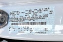 Thumbnail image of 2023 Ford Escape at Mike Murphy Ford Inc. - New