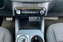 2023 Ford Escape Active at Mike Murphy Ford Inc. - New