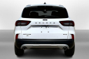 Thumbnail image of 2023 Ford Escape at Mike Murphy Ford Inc. - New
