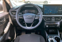Thumbnail image of 2023 Ford Escape at Mike Murphy Ford Inc. - New