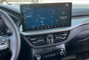 Thumbnail image of 2023 Ford Escape at Mike Murphy Ford Inc. - New