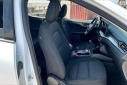 Thumbnail image of 2023 Ford Escape at Mike Murphy Ford Inc. - New