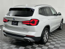 Thumbnail image of 2022 BMW X3 at Competition BMW of Smithtown