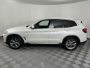 Thumbnail image of 2022 BMW X3 at Competition BMW of Smithtown