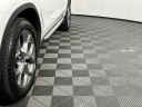 Thumbnail image of 2022 BMW X3 at Competition BMW of Smithtown