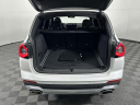 Thumbnail image of 2022 BMW X3 at Competition BMW of Smithtown