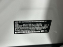 Thumbnail image of 2022 BMW X3 at Competition BMW of Smithtown