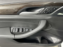 Thumbnail image of 2022 BMW X3 at Competition BMW of Smithtown
