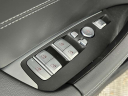 Thumbnail image of 2022 BMW X3 at Competition BMW of Smithtown