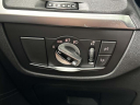 Thumbnail image of 2022 BMW X3 at Competition BMW of Smithtown