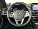 Thumbnail image of 2022 BMW X3 at Competition BMW of Smithtown