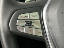 Thumbnail image of 2022 BMW X3 at Competition BMW of Smithtown