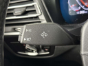 Thumbnail image of 2022 BMW X3 at Competition BMW of Smithtown