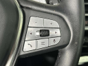 Thumbnail image of 2022 BMW X3 at Competition BMW of Smithtown