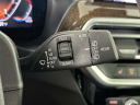 Thumbnail image of 2022 BMW X3 at Competition BMW of Smithtown