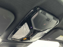 Thumbnail image of 2022 BMW X3 at Competition BMW of Smithtown