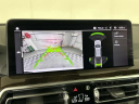 Thumbnail image of 2022 BMW X3 at Competition BMW of Smithtown
