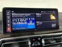 Thumbnail image of 2022 BMW X3 at Competition BMW of Smithtown