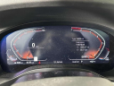 Thumbnail image of 2022 BMW X3 at Competition BMW of Smithtown