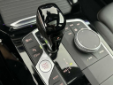 Thumbnail image of 2022 BMW X3 at Competition BMW of Smithtown