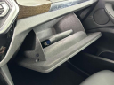 Thumbnail image of 2022 BMW X3 at Competition BMW of Smithtown